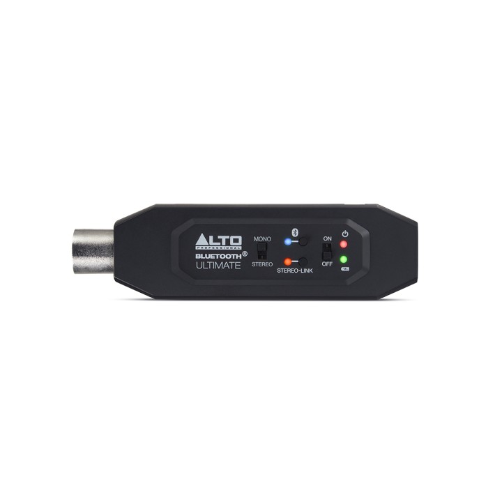 Acquista ALTO BLUETOOTHTOTAL ULTIMATE online | Merula Strumenti Musicali