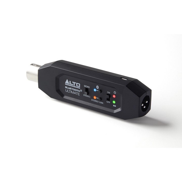 Acquista ALTO BLUETOOTHTOTAL ULTIMATE online | Merula Strumenti Musicali