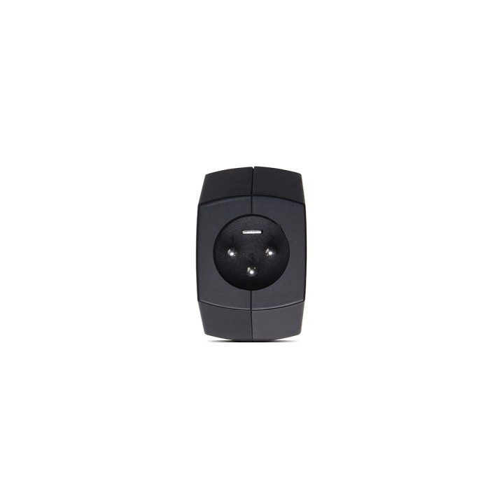 Acquista ALTO BLUETOOTHTOTAL ULTIMATE online | Merula Strumenti Musicali