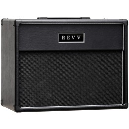 Acquista REVV Rv-112 online | Merula Strumenti Musicali