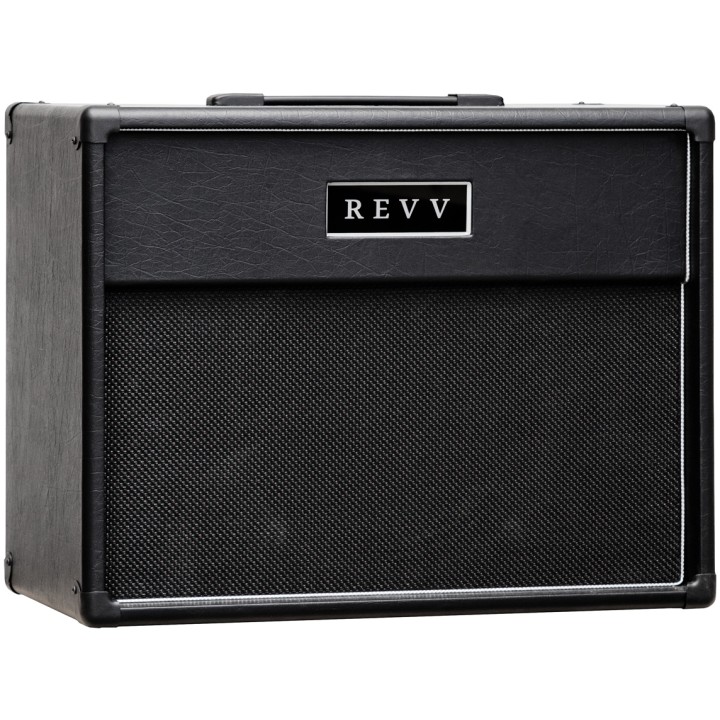 Acquista REVV Rv-112 online | Merula Strumenti Musicali
