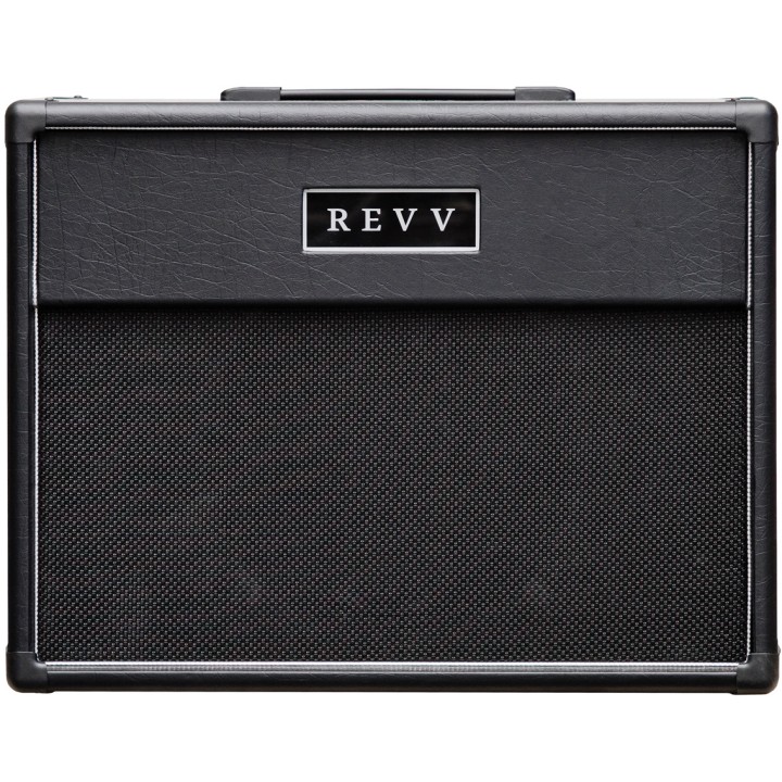 Acquista REVV Rv-112 online | Merula Strumenti Musicali