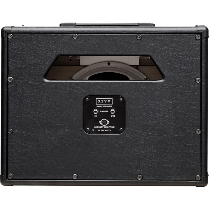 Acquista REVV Rv-112 online | Merula Strumenti Musicali