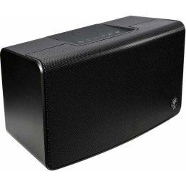 Acquista MACKIE Freeplay Live online | Merula Strumenti Musicali