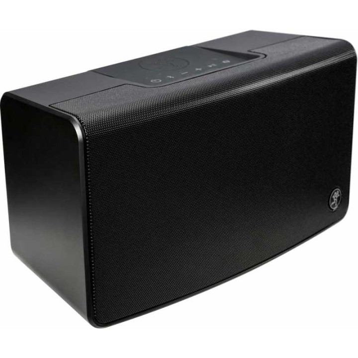 Acquista MACKIE Freeplay Live online | Merula Strumenti Musicali