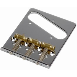 Acquista GOTOH BSTC2C online | Merula Strumenti Musicali