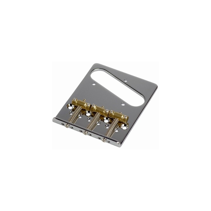 Acquista GOTOH BSTC2C online | Merula Strumenti Musicali