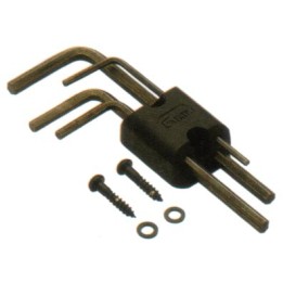 Acquista Gotoh Wrh1w online | Merula Strumenti Musicali