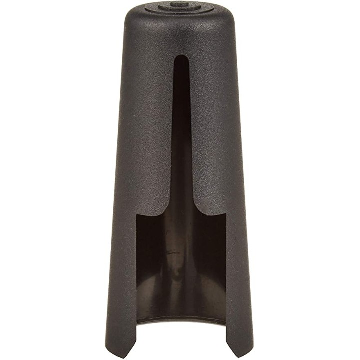 Acquista ROVNER LEGATURA STAR SERIES SAX SOPRANO SS-1RVS online | Merula Strumenti Musicali