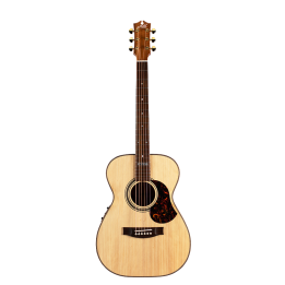 Acquista MATON Ea808 Australian online | Merula Strumenti Musicali