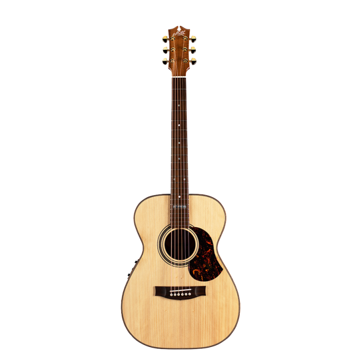 Acquista MATON Ea808 Australian online | Merula Strumenti Musicali