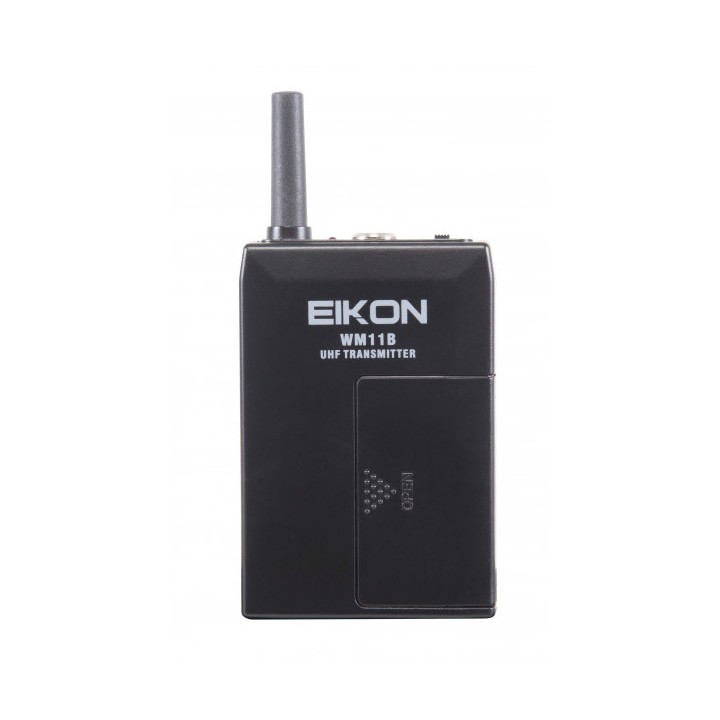 Eikon - WM101DHV2