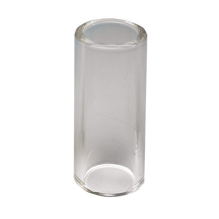 Acquista FENDER GLASS SLIDE 5 FAT LG 0992300005 online | Merula Strumenti Musicali