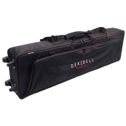 Acquista DEXIBELL DX BAG73 online | Merula Strumenti Musicali