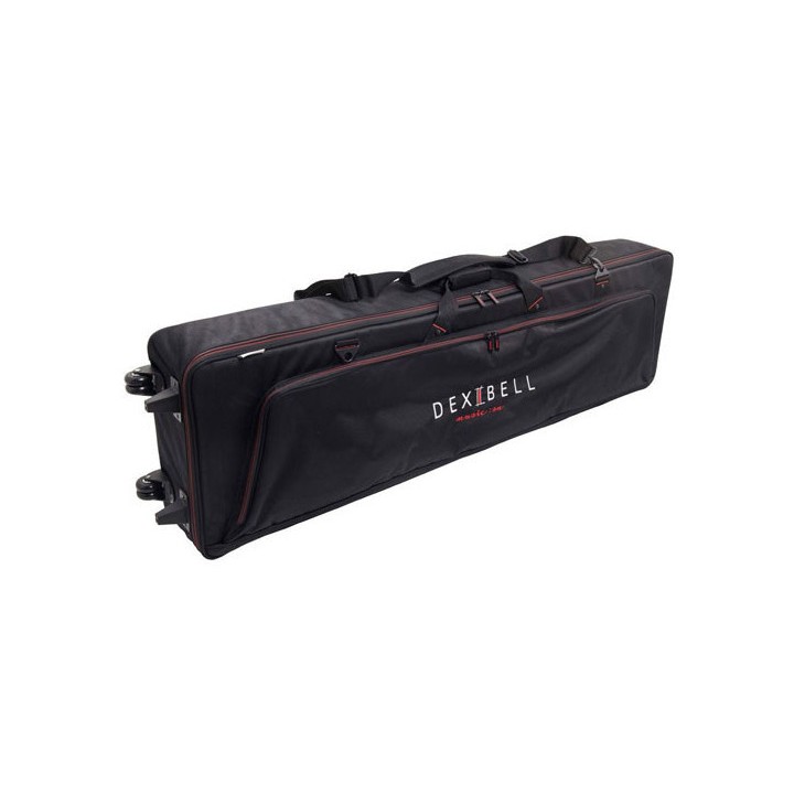 Acquista DEXIBELL DX BAG73 online | Merula Strumenti Musicali