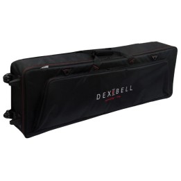 Acquista DEXIBELL DX BAG 88 online | Merula Strumenti Musicali