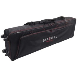 Acquista DEXIBELL DX BAGL3J7 online | Merula Strumenti Musicali