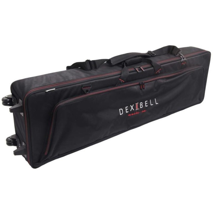 Acquista DEXIBELL DX BAGL3J7 online | Merula Strumenti Musicali