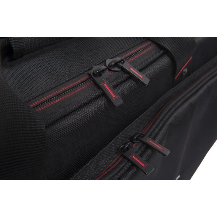 Acquista DEXIBELL DX BAGL3J7 online | Merula Strumenti Musicali