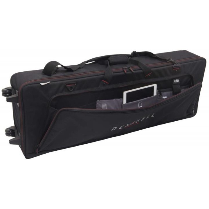Acquista DEXIBELL DX BAGL3J7 online | Merula Strumenti Musicali