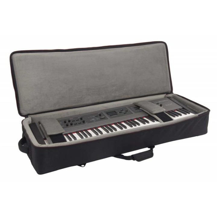 Acquista DEXIBELL DX BAGL3J7 online | Merula Strumenti Musicali