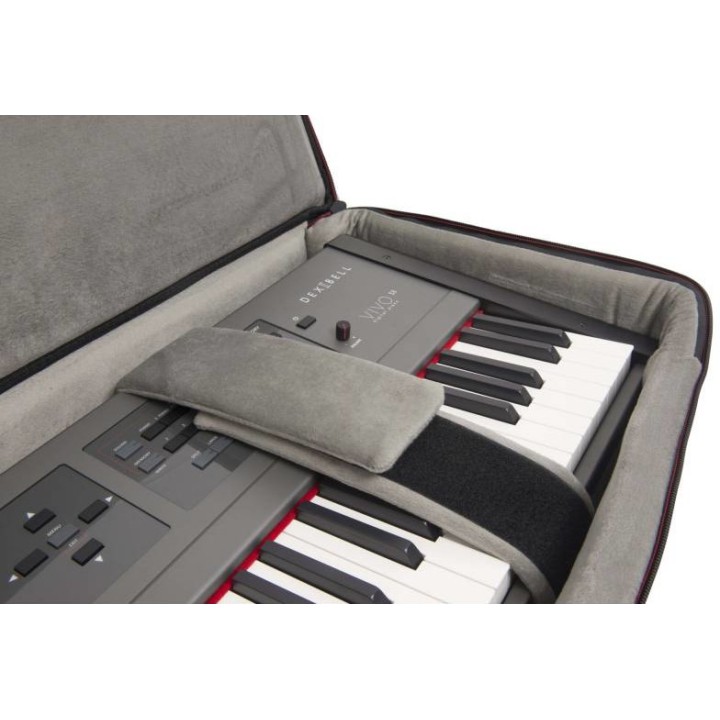 Acquista DEXIBELL DX BAGL3J7 online | Merula Strumenti Musicali