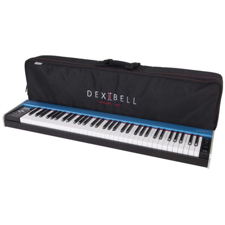 Acquista DEXIBELL DX BAGS1 online | Merula Strumenti Musicali
