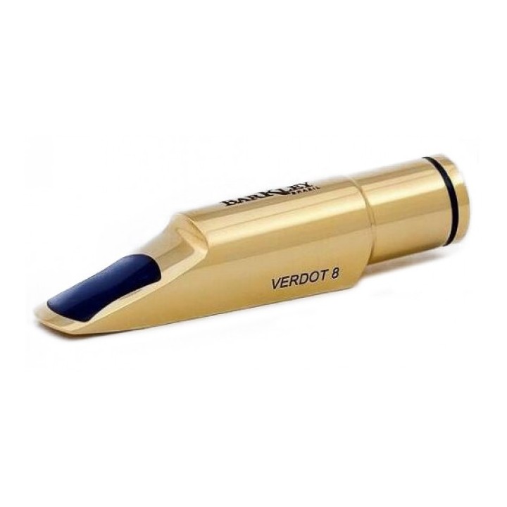 BARKLEY | VERDOT 7 ORO