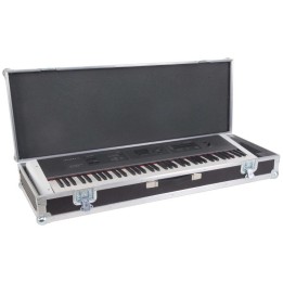 Acquista DEXIBELL DX CASE73 online | Merula Strumenti Musicali