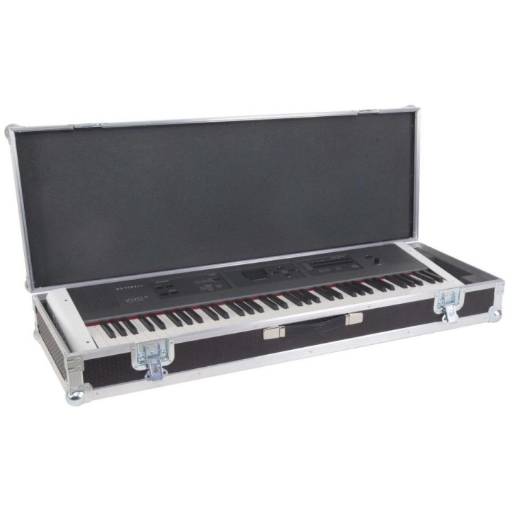 Acquista DEXIBELL DX CASE73 online | Merula Strumenti Musicali