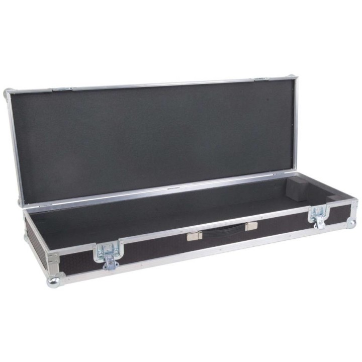 Acquista DEXIBELL DX CASE73 online | Merula Strumenti Musicali