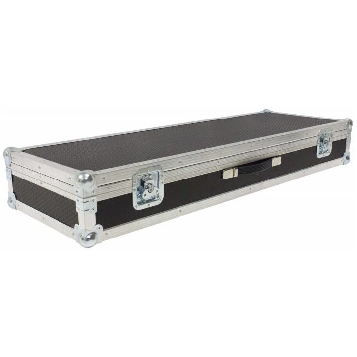 Acquista DEXIBELL DX CASE73 online | Merula Strumenti Musicali
