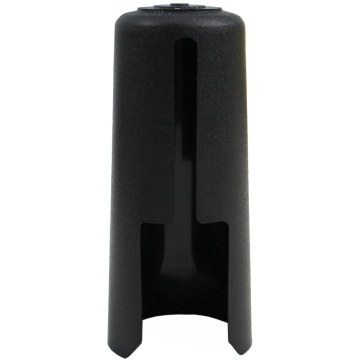 Acquista ROVNER LEGATURA VERSA V-1M(T) PER SAX TENORE/BARITONO SLIM online | Merula Strumenti Musicali