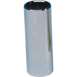 Acquista FENDER Steel Slide 1 Std Med 0992301003 online | Merula Strumenti Musicali