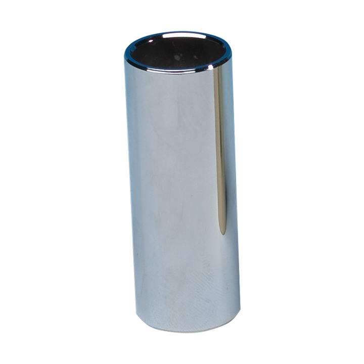 Acquista FENDER Steel Slide 1 Std Med 0992301003 online | Merula Strumenti Musicali