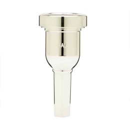 Acquista DENIS WICK DW6880-4AL bocchino trombone HeavyTop online | Merula Strumenti Musicali