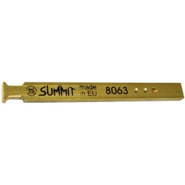 Acquista SUMMIT 8063 online | Merula Strumenti Musicali
