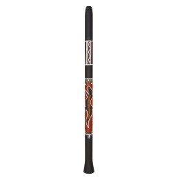 Acquista TOCA TO804302  DIDGERIDOO online | Merula Strumenti Musicali