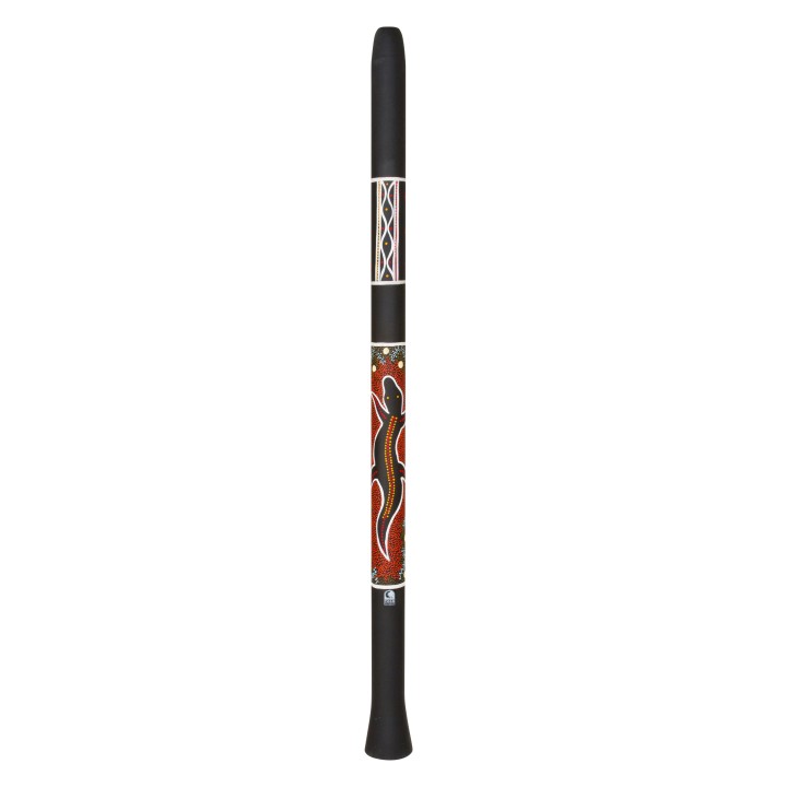 Acquista TOCA TO804302  DIDGERIDOO online | Merula Strumenti Musicali