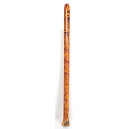 Acquista TOCA TO804304 DIDGERIDOO online | Merula Strumenti Musicali
