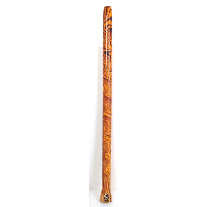 Acquista TOCA TO804304 DIDGERIDOO online | Merula Strumenti Musicali