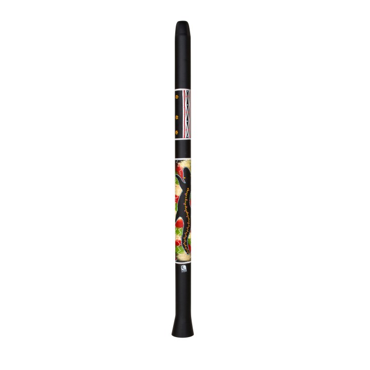 Acquista TOCA TO804300 DIDGERIDOO online | Merula Strumenti Musicali