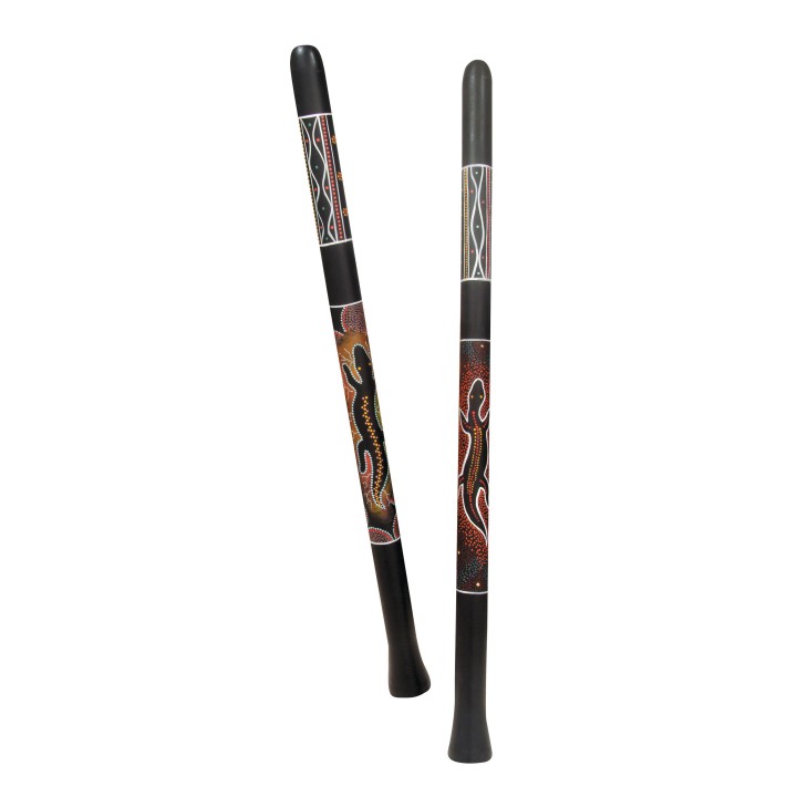 Acquista TOCA TO804300 DIDGERIDOO online | Merula Strumenti Musicali