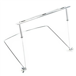 FENDER | 0990700100 HARMONICA HOLDER