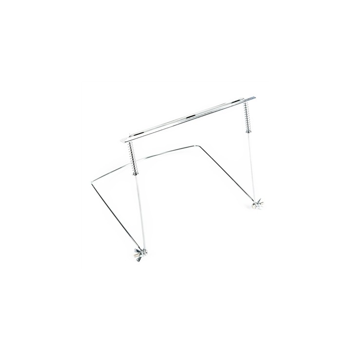 FENDER | 0990700100 HARMONICA HOLDER