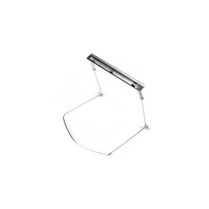 FENDER | 0990700100 HARMONICA HOLDER