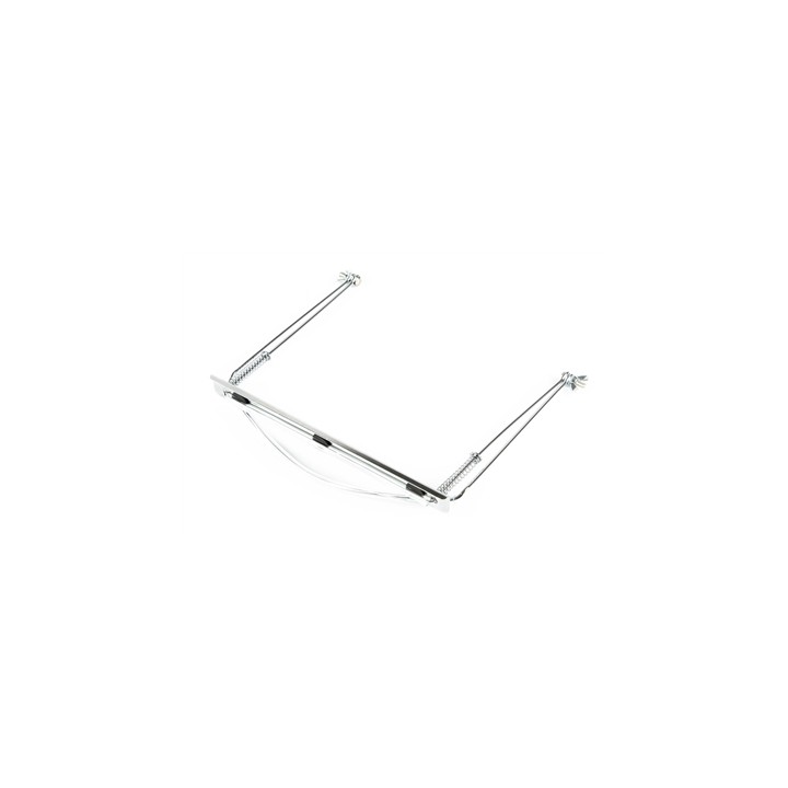 FENDER | 0990700100 HARMONICA HOLDER