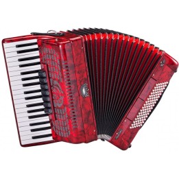 Acquista SOUNDSATION Voce III 3796-Rd online | Merula Strumenti Musicali