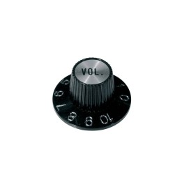 Acquista BOSTON Ks-260-V Manopola A Cappello Di Strega online | Merula Strumenti Musicali
