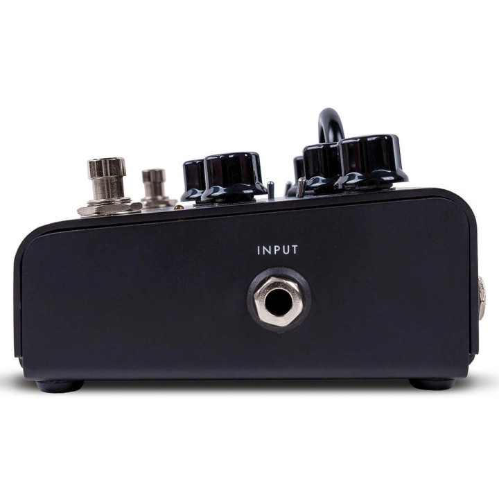 Acquista BLACKSTAR DEPT 10 Dual Distorsion online | Merula Strumenti Musicali